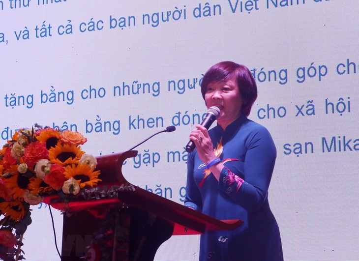 Bà Abe Akie, Phu nhân Cố Thủ tướng Nhật Bản Abe Shinzo phu-nhan-co-thu-tuong